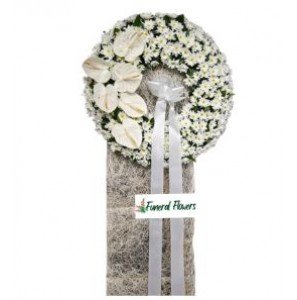 WREATH-FNRL36