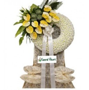 WREATH-FNRL39