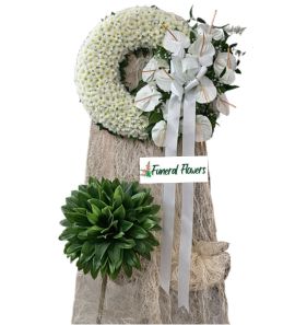 WREATH-FNRL44 WREATH-FNRL44