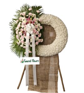 WREATH-FNRL46 WREATH-FNRL46