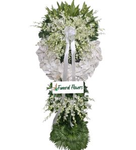 WREATH-FNRL48 WREATH-FNRL48