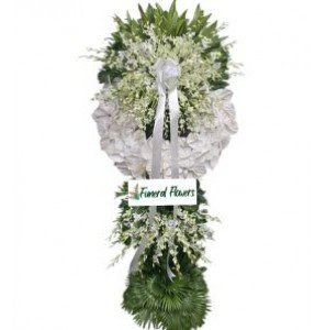 WREATH-FNRL48