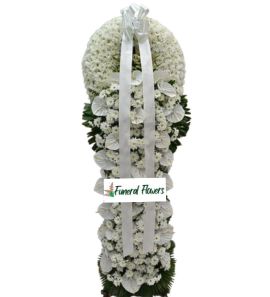 WREATH-FNRL50 WREATH-FNRL50