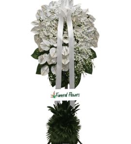 WREATH-FNRL49 WREATH-FNRL49