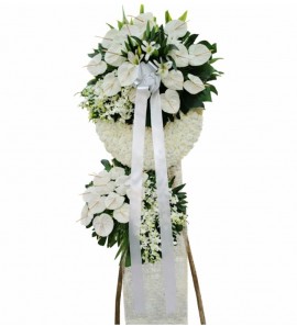 WREATH-FNRL52 WREATH-FNRL52