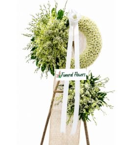 WREATH-FNRL56