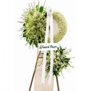 WREATH-FNRL56