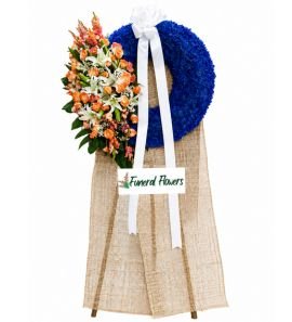 WREATH-FNRL58