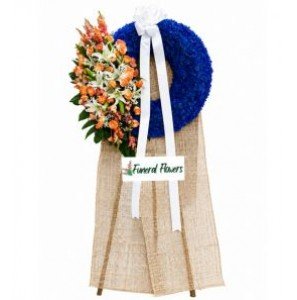 WREATH-FNRL58