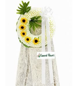 WREATH-FNRL57