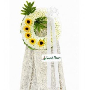 WREATH-FNRL57
