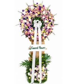 WREATH-FNRL59