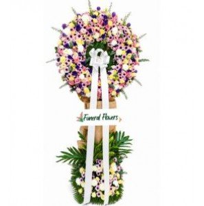 WREATH-FNRL59