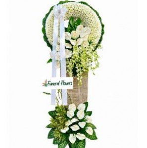 WREATH-FNRL60