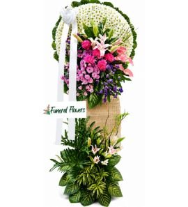 WREATH-FNRL61