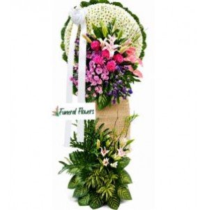 WREATH-FNRL61