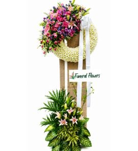 WREATH-FNRL62