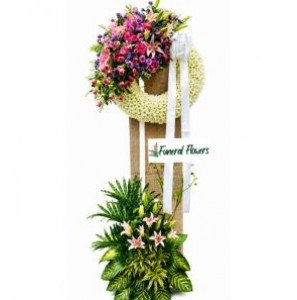 WREATH-FNRL62