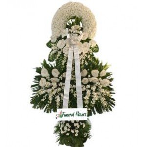 WREATH-FNRL02