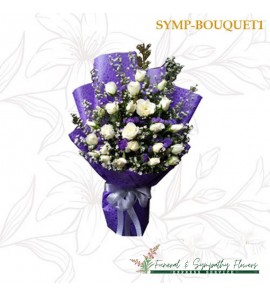 SYMP-BOUQUET11