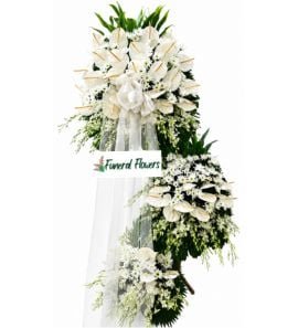 FUNERAL-1L49