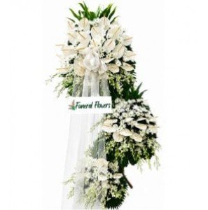 FUNERAL-3L21