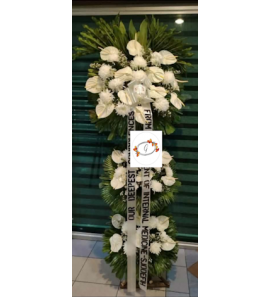 FUNERAL-3L18