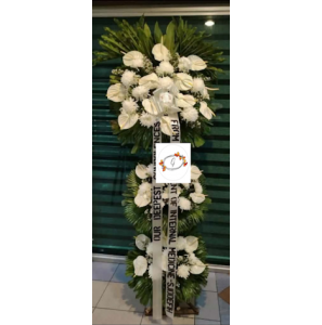 FUNERAL-3L18