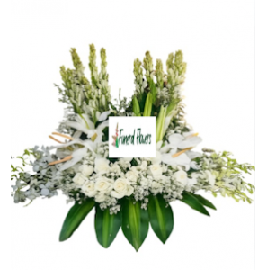 FUNERAL-URN21