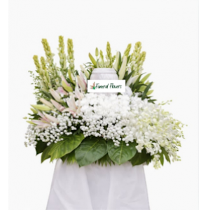 FUNERAL-URN22
