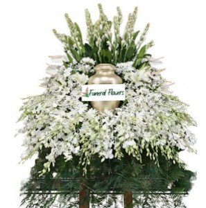FUNERAL-URN25