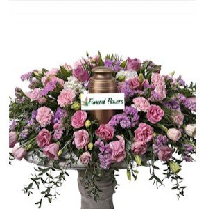FUNERAL-URN26