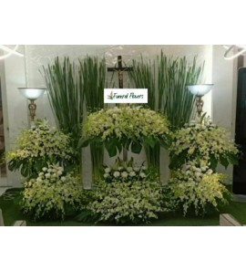URN-FLOWERSET5