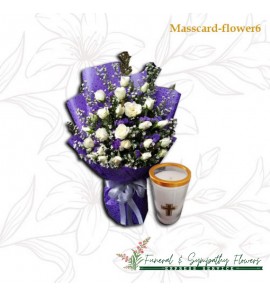 MASSCARD-FLOWER6