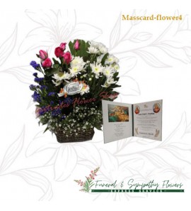 MASSCARD-FLOWER4