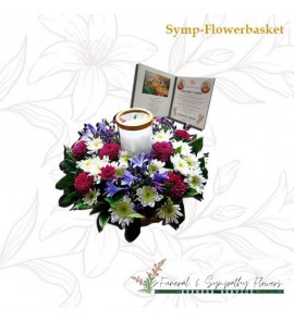 Symp-Flowerbasket