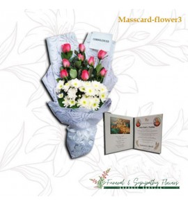 MASSCARD-FLOWER3