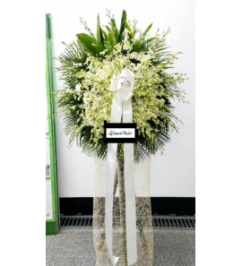 FUNERAL-1L49