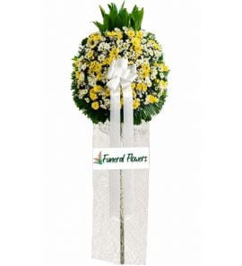 FUNERAL-1L48