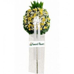 FUNERAL-1L48