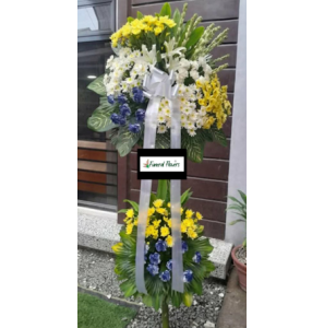 FUNERAL-2L34
