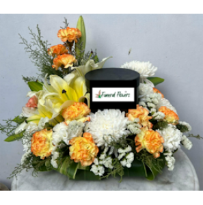 FUNERAL-URN28