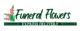 Funeral and Sympathy Flowers, Express Delivery | Philippines